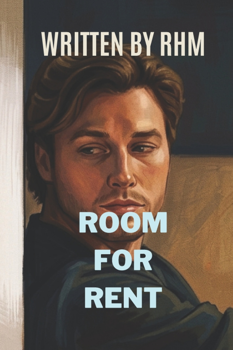Carte Room For Rent RHM