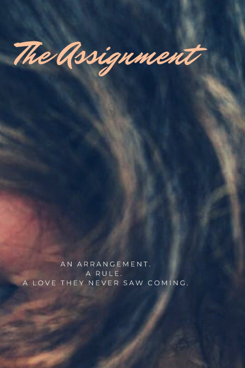 Boek The Assignment [Special Edition] RHM
