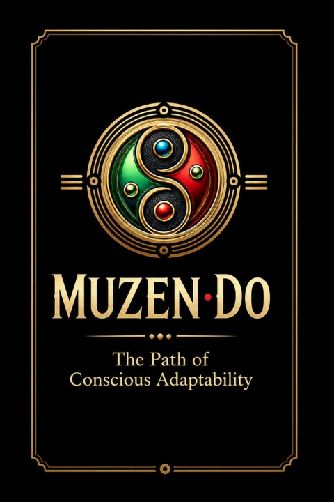 Carte Muzen Do Eduardo Torres