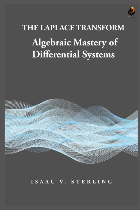 Carte The Laplace Transform Isaac V. Sterling