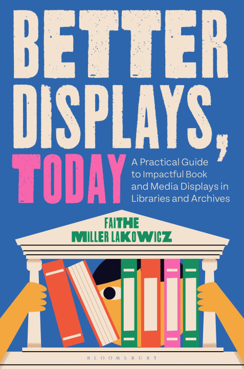 Carte Better Displays, Today 