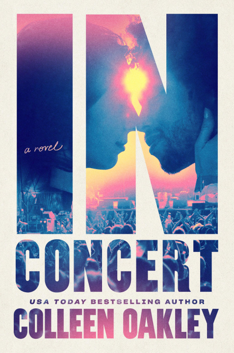 Carte In Concert 