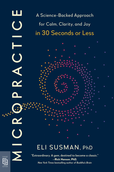 Βιβλίο Micropractice 