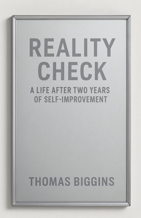 Carte Reality Check Thomas Biggins
