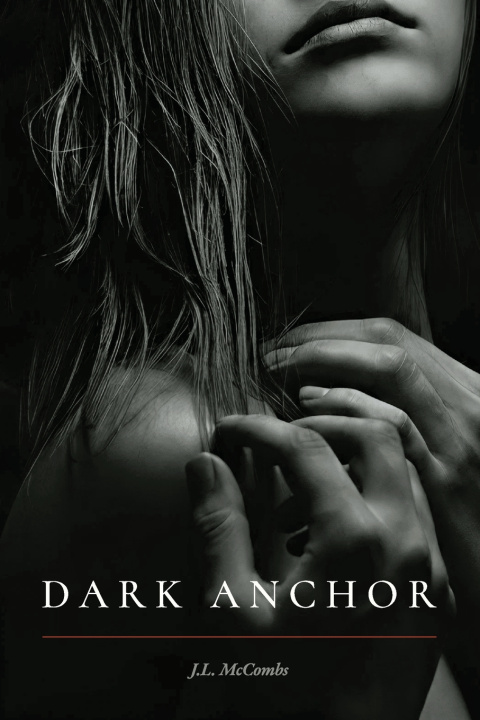 Carte Dark Anchor J.L. McCombs