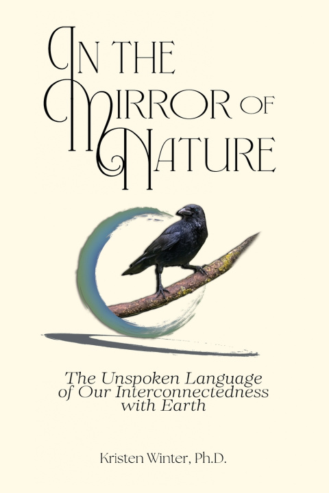Carte In the Mirror of Nature Kristen Winter