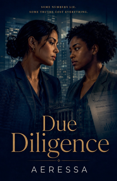 Carte Due Diligence Aeressa
