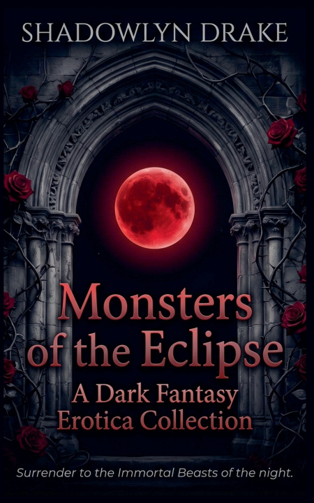 Carte Monsters of the Eclipse Shadowlyn Drake