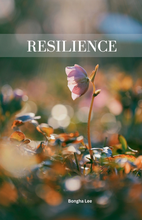 Carte Resilience Bongha Lee