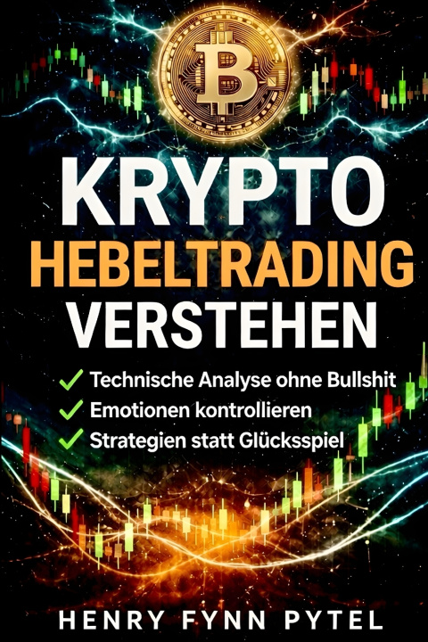 Carte Krypto Hebeltrading verstehen Henry Fynn Pytel