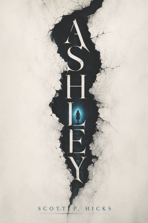 Carte Ashley Scott P. Hicks