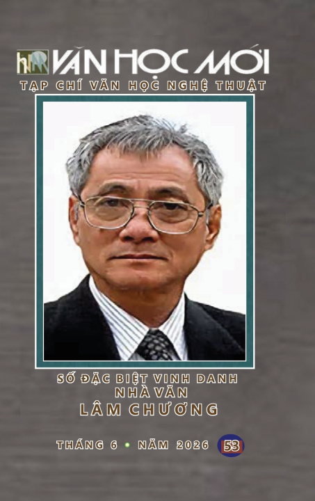 Book VAN HOC MOI SO 53 HA NGUYEN DU