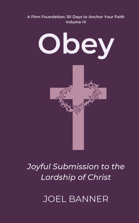 Carte Obey 