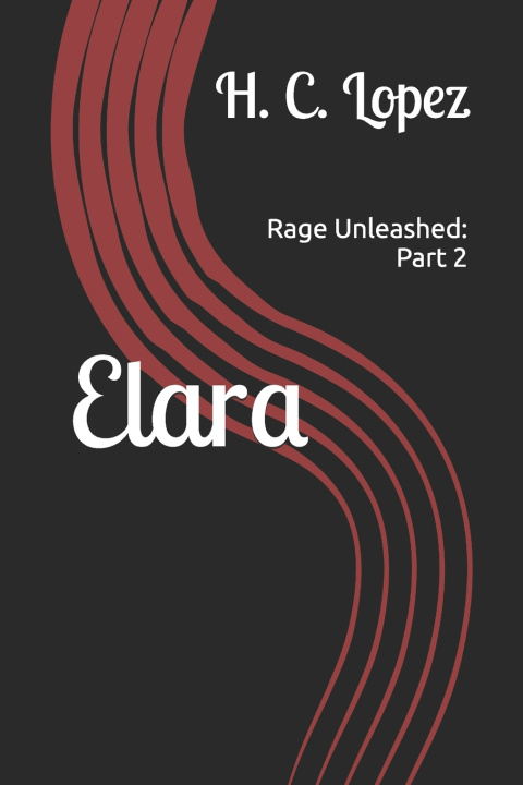 Carte Elara H. C. Lopez