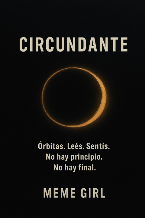 Carte CIRCUNDANTE Meme Girl
