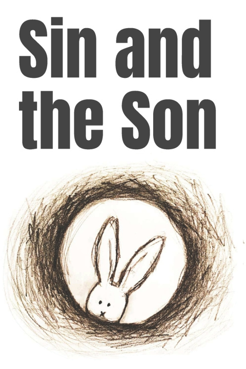 Книга Sin and the Son Paul Edwards