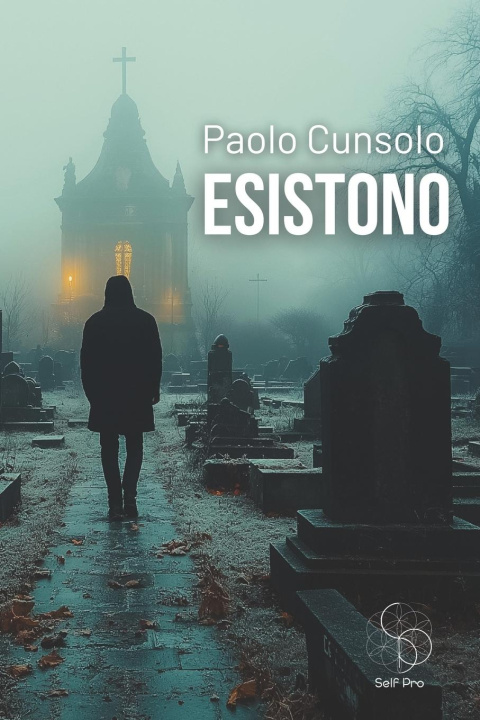 Libro Esistono 
