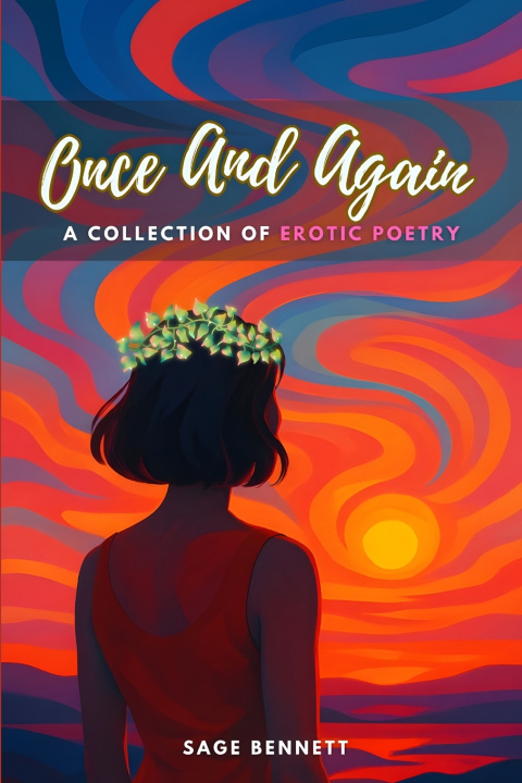 Книга Once And Again Eli Monroe