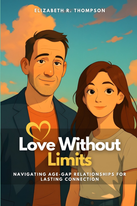 Book Love Without Limits Eli Monroe