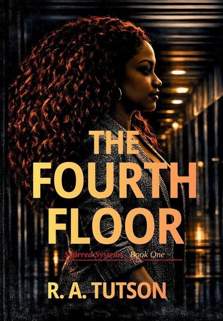 Carte The Fourth Floor 