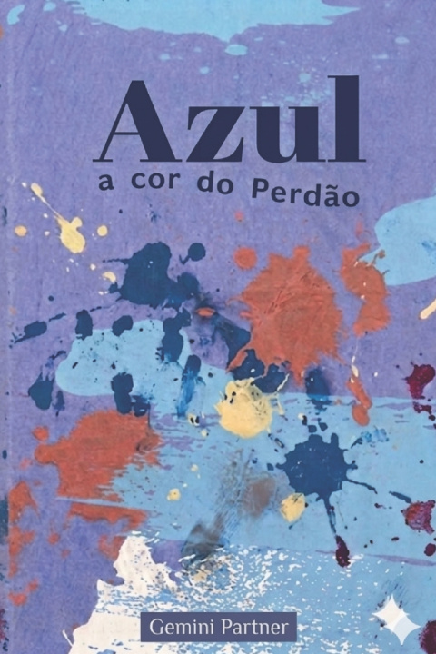 Libro Azul A. S.N.