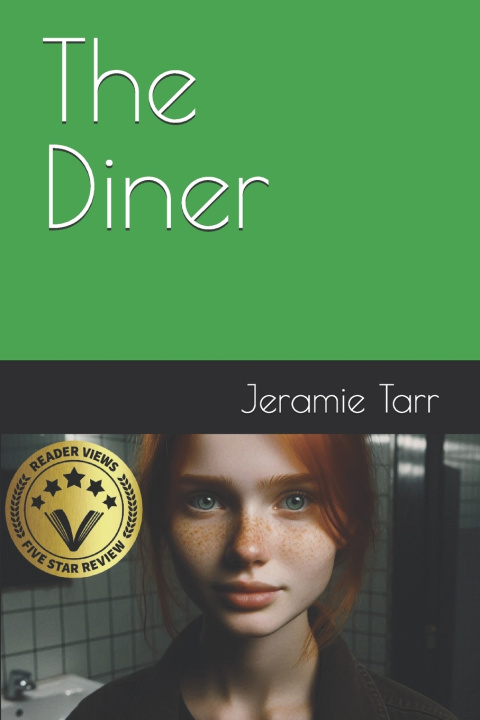 Libro The Diner 