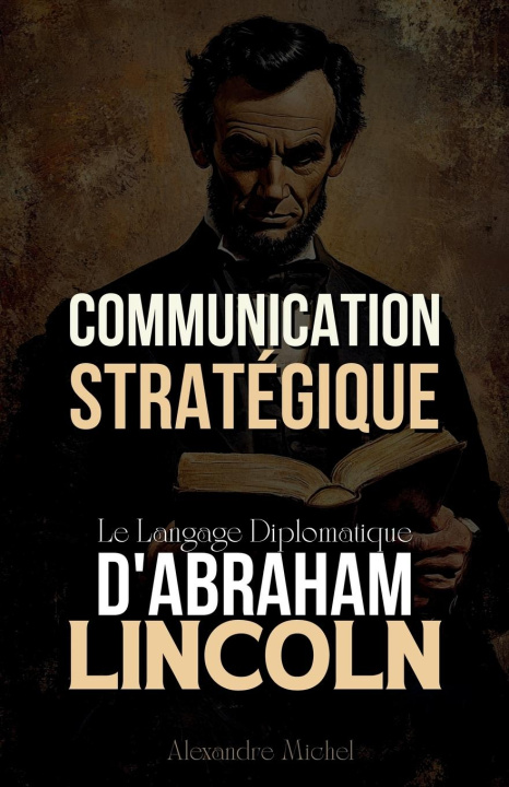 Buch Communication Stratégique 