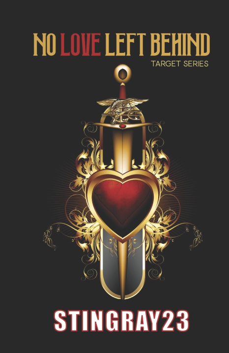 Carte No Love Left Behind Jessika Klide