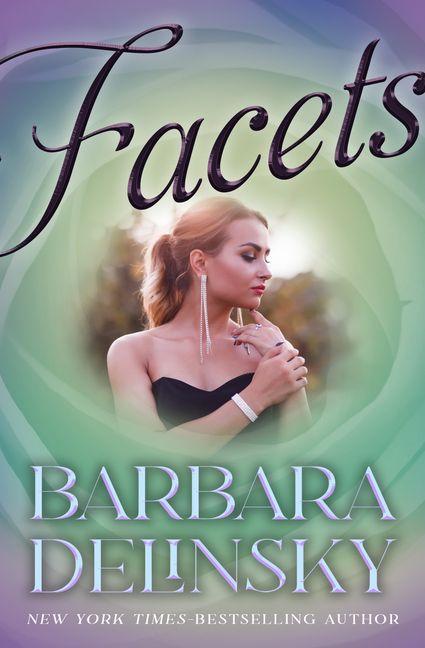 Libro Facets 