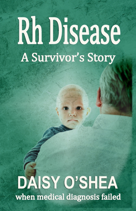 Buch Rh Disease Daisy O'Shea