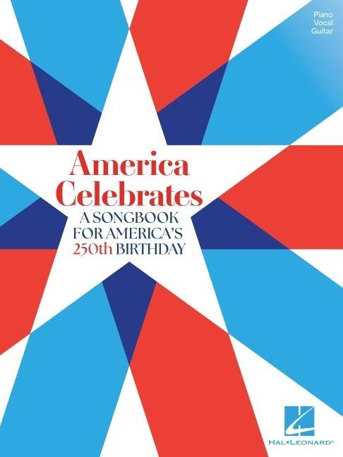 Carte America Celebrates 