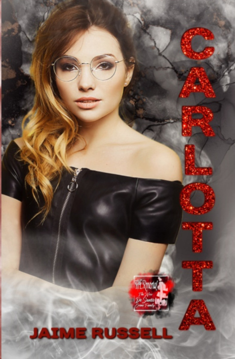 Carte Carlotta Jaime Russell