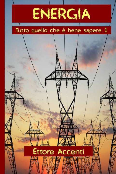 Carte Energia Ettore Accenti