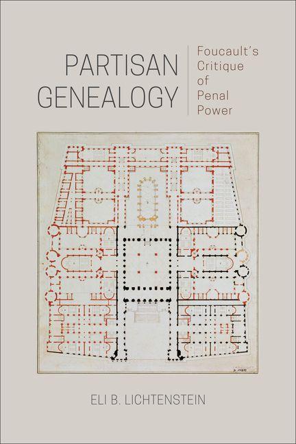 Libro Partisan Genealogy 
