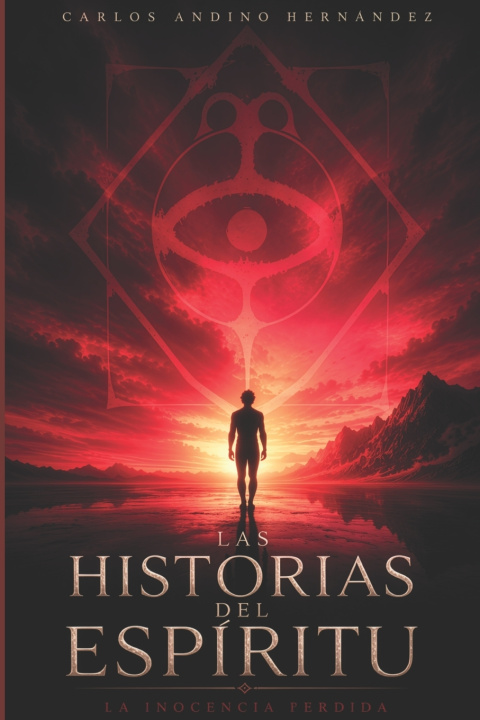 Könyv Las Historias del Espíritu Carmen Brixeida Cordero