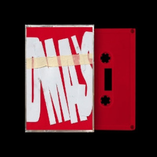 Книга Dma'S:  Dma'S Dma'S