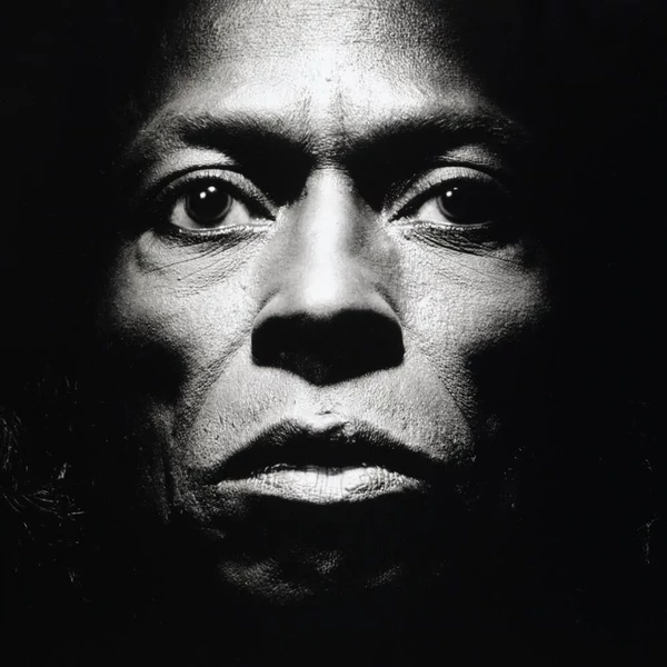 Книга Davis, Miles:  Tutu Davis