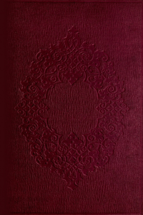 Buch The Confidence-Man Herman Melville