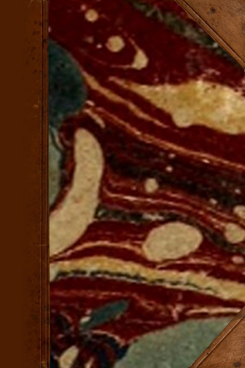 Książka Middlemarch, Volume I George Eliot