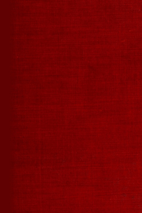Carte Isis Unveiled, Vol. II H. P. (Helena Petrovna) Blavatsky