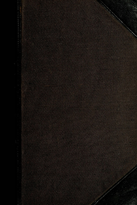 Carte Emblems of Mortality Hans Holbein