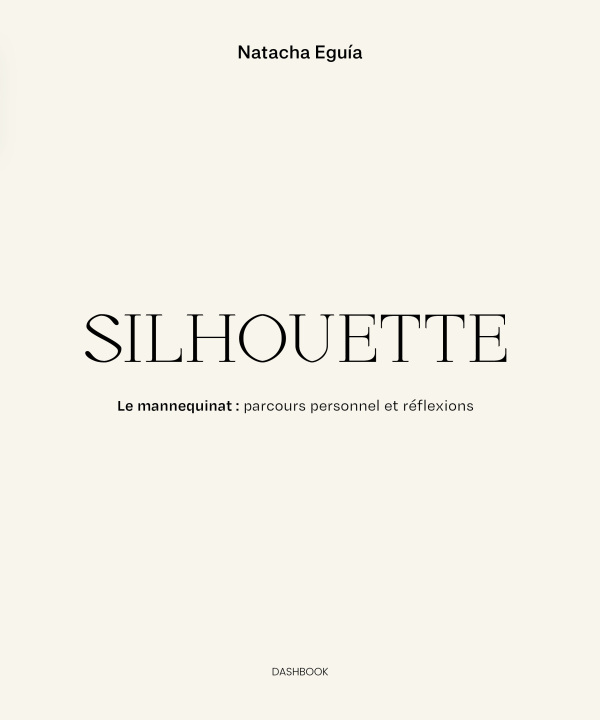 Книга Silhouette Eguía
