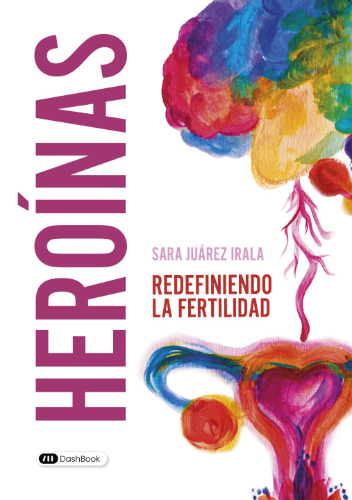 Libro Heroínas Juárez