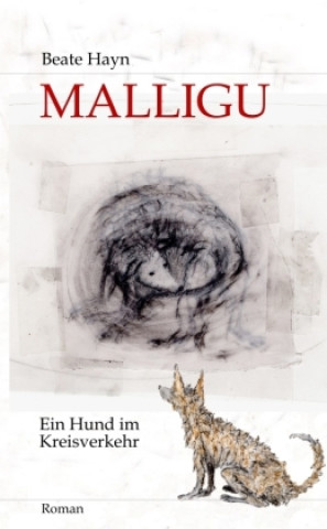 Carte MALLIGU Beate Hayn