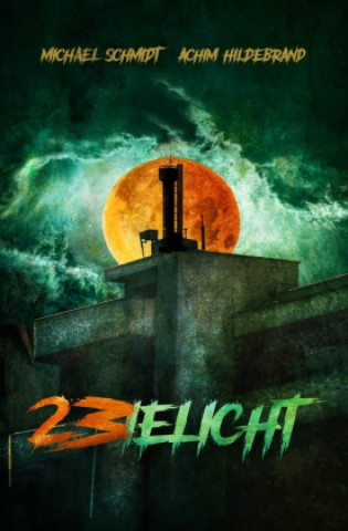 Книга Zwielicht 23 Algernon Blackwood