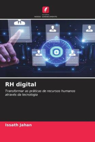 Libro RH digital Issath Jahan