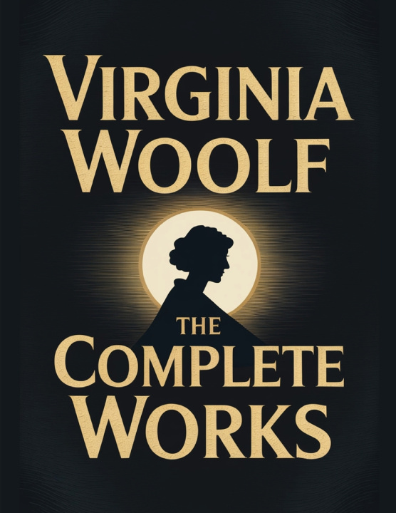 Книга Virginia Woolf Virginia Woolf