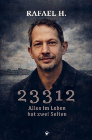 Libro 23312 Rafael Haslauer