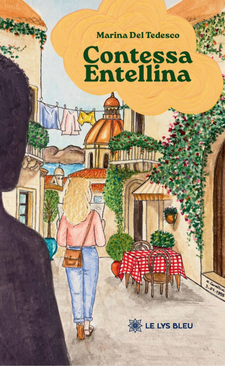 Carte Contessa Entellina Marina Del Tedesco