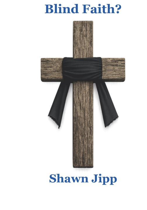 Книга Fundamentalism Shawn L Jipp
